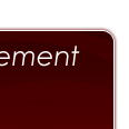 Website Management from Idut Hosting